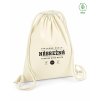 TUBi2F5LbgGklsRhoKBh