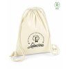 TUBi2F5LbgGklsRhoKBh