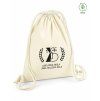 TUBi2F5LbgGklsRhoKBh