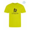 CSok15K21uK3o1MshBVK