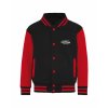 JPeMahFOzQIRF6DRGG6s