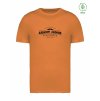 kT6P6Y6nXEre2aY87LZZ