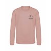 W7Z7yzfuLnKuqVphX434