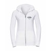 232vtdsrb6Q5X0djMeAl