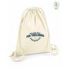 TUBi2F5LbgGklsRhoKBh