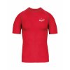 vzepxYrzk3KkcT7bjQyh