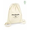 TUBi2F5LbgGklsRhoKBh