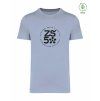 T97eWUgfLzSnQf814eVw