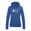 GE0QloN60DeGw7DdY7f5