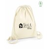 TUBi2F5LbgGklsRhoKBh