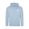 WpHbp7FSVfOG5LF86zgA