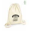 TUBi2F5LbgGklsRhoKBh