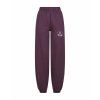 xnqESQFHrd5cIYCMeIRq