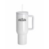 qWrzxke2hZmL2lr7IUXP