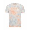 hhbzAJ633vfQK0ueEy18