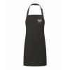 jMa67IkQ7dyQUyEIujU2