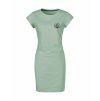 5W0TxNBqhkgaBhjhAIqE