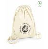 TUBi2F5LbgGklsRhoKBh