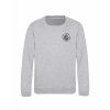 OkmtOhnBUhAqPHGCe7TP