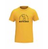 UodkKZtRI6PFXGXcdF19