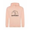 7Shd3rYVWQkdAY9ug27c