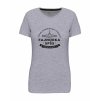K1L9Flcqr8iUh9AqZHbc