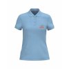 uZ5s1fdG3jnsScwq9o7w