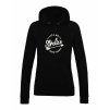 sork5v2f9nr7QLXLI7N0