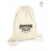 TUBi2F5LbgGklsRhoKBh