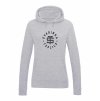 rhUWpo7oZ0FwoQULUiYq