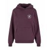 GR0FADF0ZDrtFUBIS0Af