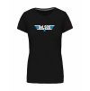 6jhoVplcZNihfsEPVc17