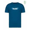 A9VAbtro46SW38sVlKUP