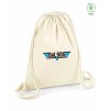 TUBi2F5LbgGklsRhoKBh