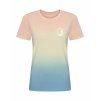 TmhGtirv8liUCe2wHNUr