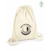 TUBi2F5LbgGklsRhoKBh