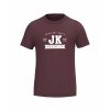 84RpoGh50kj428mS82Q6