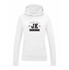 jkhKhOuZxP1mwp0cSnQ6