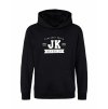 DpjsEkhan4Sz19MfGGzB