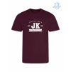 GkHiEiJAEopUJrqCyXfm