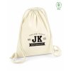TUBi2F5LbgGklsRhoKBh