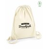 TUBi2F5LbgGklsRhoKBh