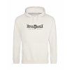 C6OpfcRvxxsGcCnf9fBF
