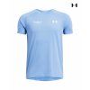 whCZeIRlJMAxben3LZvA