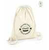 TUBi2F5LbgGklsRhoKBh
