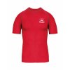 vzepxYrzk3KkcT7bjQyh