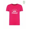 VHHrLHJeySuLdAnjcxP4