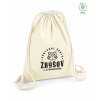 TUBi2F5LbgGklsRhoKBh