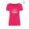 8ML7UcD2brppkRq3hu2Q