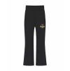 JU8pPguXnHOvfhoBynL9